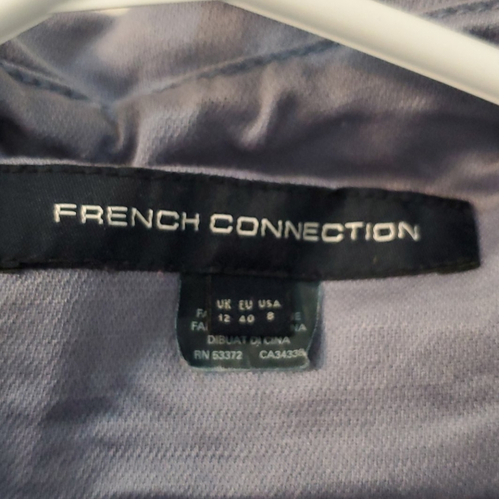 Jacket - Picture 2 of 7